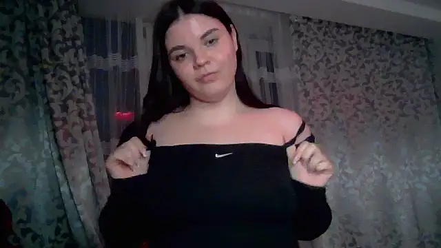 Snapshot of VictoriaPricee chatting on February 28, 3:57 pm VictoriaPricee online show from February 28, 3:57 pm