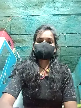 Desi Couple P online show from February 22, 12:56 am