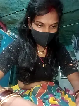 Desi Couple P online show from February 25, 3:54 pm