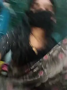 Desi Couple P online show from March 13, 12:23 pm