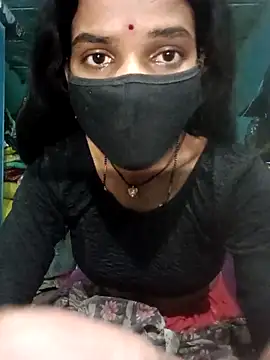 Desi Couple P online show from March 29, 3:45 pm