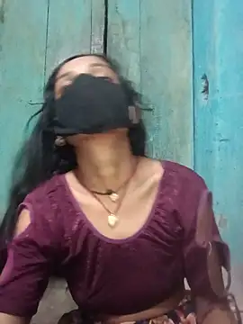 Desi Couple P online show from May 23, 3:49 pm