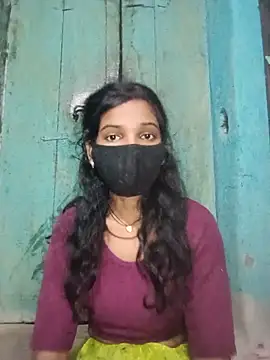 Desi Couple P online show from May 25, 12:27 am