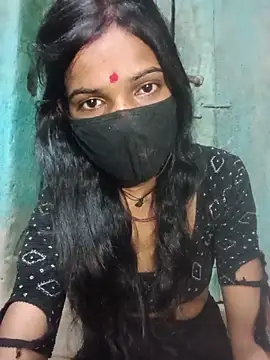Desi Couple P online show from May 26, 12:06 am