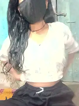 Desi Couple P online show from May 28, 2:47 pm