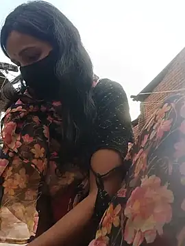Desi Couple P online show from June 2, 1:40 am