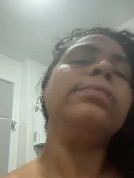 fromjungle online show from February 27, 4:34 am