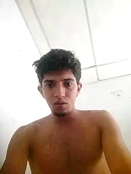 Snapshot of Noscay chatting on June 27, 12:22 pm Noscay online show from June 27, 12:22 pm