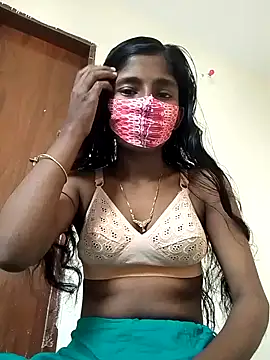 Snapshot of Sexy_Boudi650 chatting on February 14, 3:03 am Sexy Boudi650 online show from February 14, 3:03 am