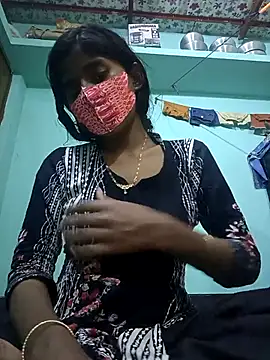 Snapshot of Sexy_Boudi650 chatting on March 4, 7:09 pm Sexy Boudi650 online show from March 4, 7:09 pm