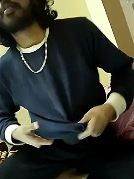 Yk physique online show from February 13, 8:43 am