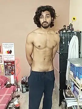 Yk physique online show from April 19, 8:02 am