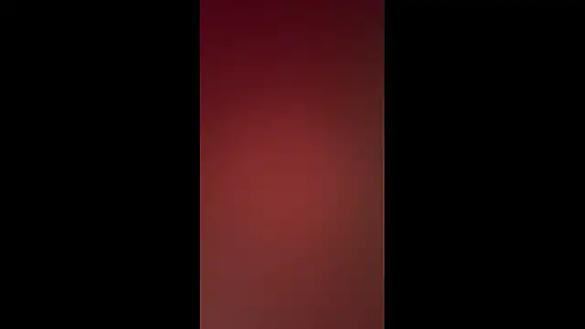  JaneMoon  online show from February 24, 2:26 pm