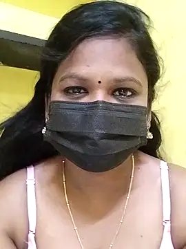 Snapshot of Tamil_Ramya_ chatting on February 23, 3:42 pm Tamil Ramya online show from February 23, 3:42 pm