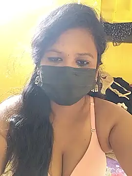 Snapshot of Tamil_Ramya_ chatting on February 24, 3:48 am Tamil Ramya online show from February 24, 3:48 am