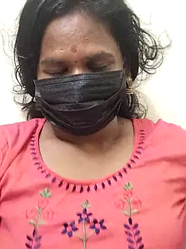 Tamil Ramya  online show from May 13, 6:38 pm