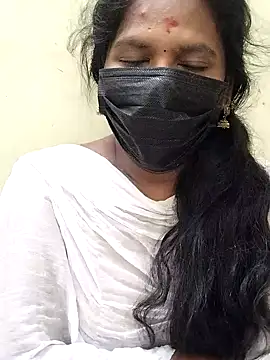 Tamil Ramya  online show from May 17, 5:20 pm