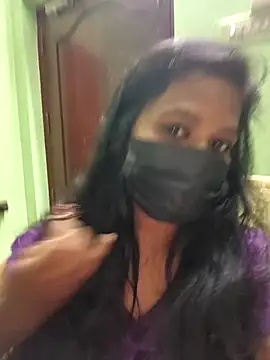 Tamil Ramya  online show from June 26, 5:17 pm