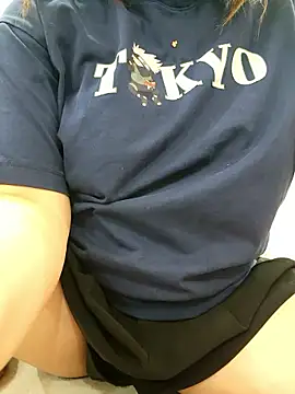 Mira-23 online show from March 20, 6:51 am