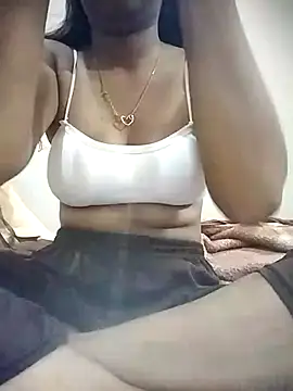 RUHI-24 online show from February 17, 9:39 am