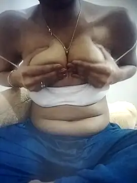 RUHI-24 online show from February 25, 7:45 pm