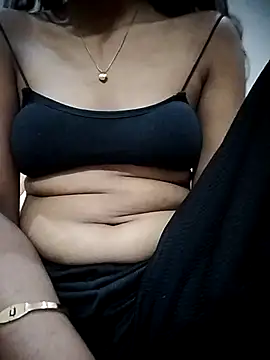 RUHI-24 online show from February 28, 7:48 pm