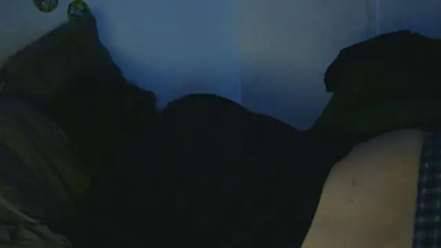 Snapshot of pbilip7787 chatting on February 28, 9:54 am pbilip7787 online show from February 28, 9:54 am