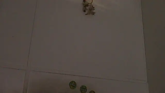 Snapshot of pbilip7787 chatting on February 28, 10:00 pm pbilip7787 online show from February 28, 10:00 pm