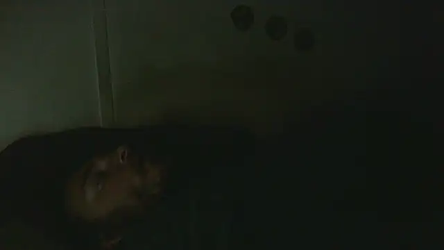 Snapshot of pbilip7787 chatting on March 1, 10:06 am pbilip7787 online show from March 1, 10:06 am