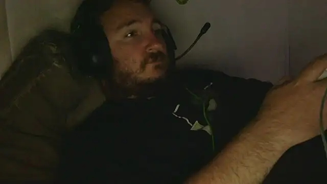 Snapshot of pbilip7787 chatting on March 2, 11:00 pm pbilip7787 online show from March 2, 11:00 pm