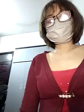 NIANSED online show from February 17, 4:09 am