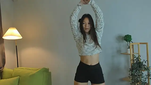 Snapshot of JanelBitther chatting on February 21, 7:26 pm JanelBitther online show from February 21, 7:26 pm