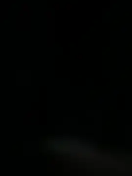 anhchangnongbong online show from March 9, 11:14 am