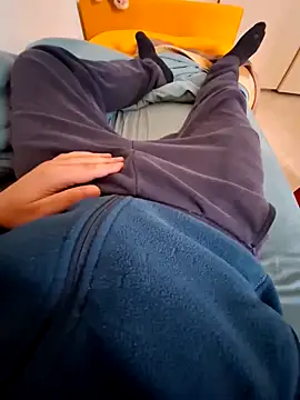 cetriolino online show from March 15, 6:52 am