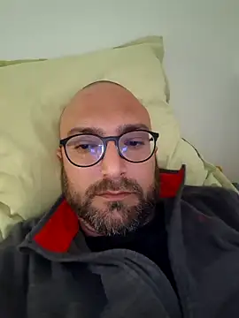 cetriolino online show from March 19, 3:49 pm