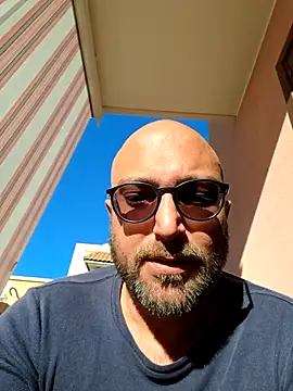 cetriolino online show from April 8, 6:24 am