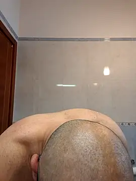 cetriolino online show from April 11, 5:34 am