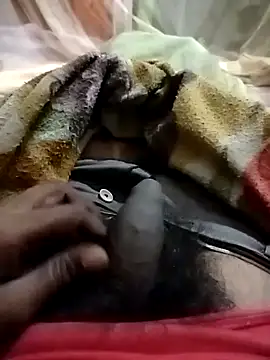 soni8850 online show from February 11, 4:12 pm