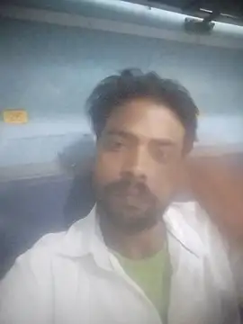 soni8850 online show from March 8, 7:06 pm