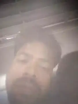 soni8850 online show from March 15, 4:24 pm