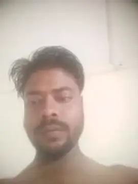 soni8850 online show from March 17, 4:06 am