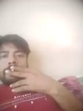 soni8850 online show from April 16, 4:13 am