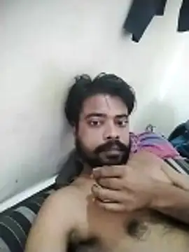 soni8850 online show from May 1, 4:50 am