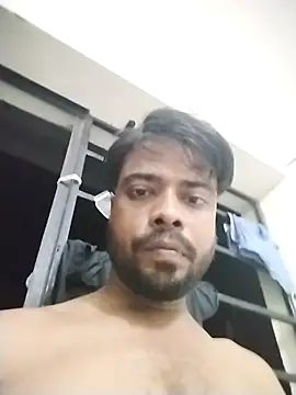 soni8850 online show from May 24, 7:52 pm