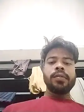 soni8850 online show from May 27, 7:33 pm