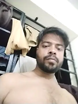 soni8850 online show from May 29, 7:56 pm