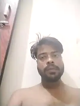 soni8850 online show from May 31, 7:04 pm