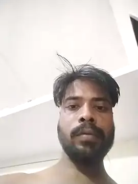 soni8850 online show from June 9, 7:36 pm