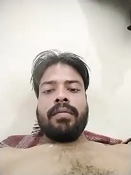 soni8850 online show from June 17, 4:15 am