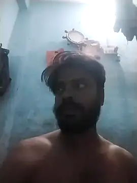 soni8850 online show from July 3, 6:58 pm